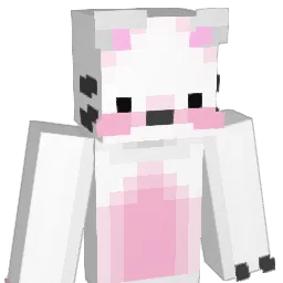 terraner01