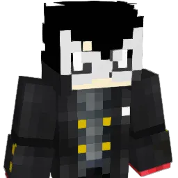 terrasparks