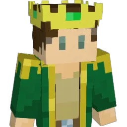 terravex