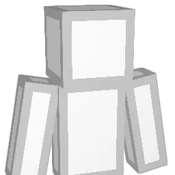 terrete