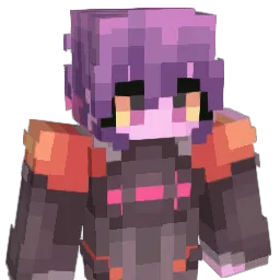 terribly_written's Minecraft skin