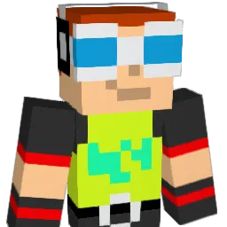 terrifiedcorn36
