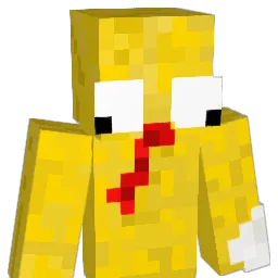 terril