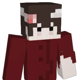 terriyakkii