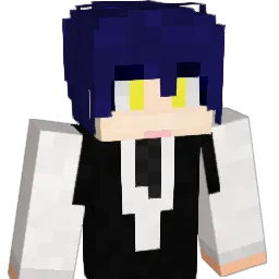 terrl__'s Minecraft skin