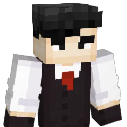 terror_maus's Minecraft skin