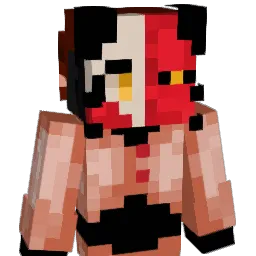 terroru