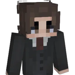 terryaaa's Minecraft skin