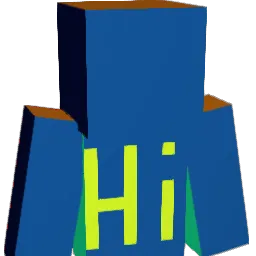 tertsert