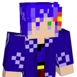 terunyan