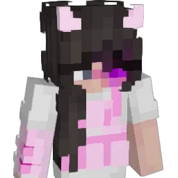 terxiq_