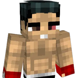 tesareq