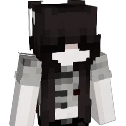 tesknota