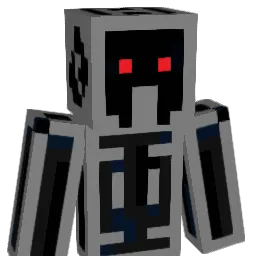 teslaoverdrive's Minecraft skin