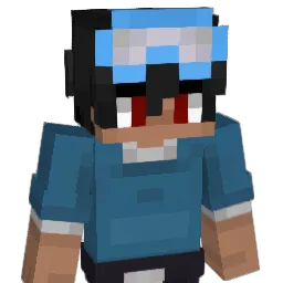 tesoma