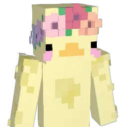 tessaroo1