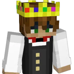 tessilu17