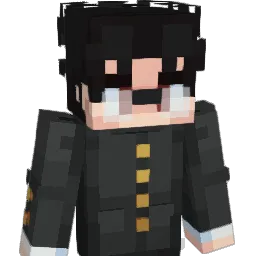 tessky27