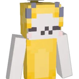 tessparker_