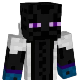 test0932's Minecraft skin
