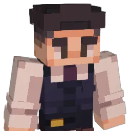 test3