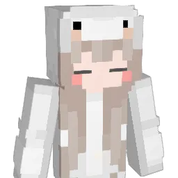 test676