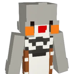 test_01__