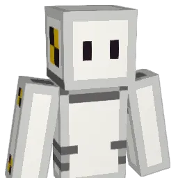 test_entity's Minecraft skin