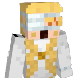 testalt1