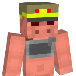 testdriverEz08