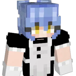 testtest1234