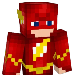 testtubebot Minecraft avatar bust