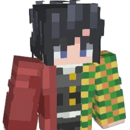 testus124