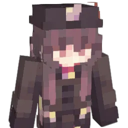 testus126