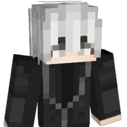 tesukkjj