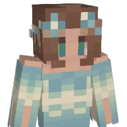 teta_tea