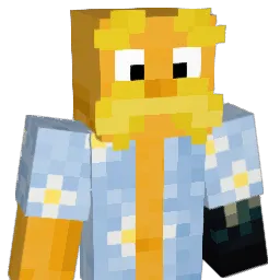 tetanus_real