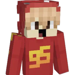 teteco_'s Minecraft skin