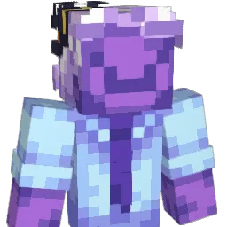 tetemama_tuti's Minecraft skin