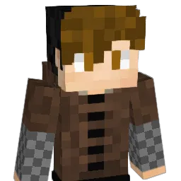 tetheredGhost's Minecraft skin