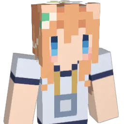 tetikun