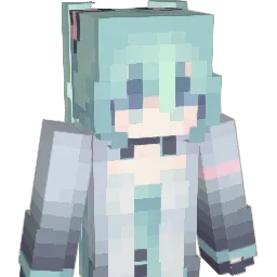tetobun