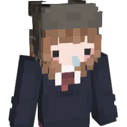 tetoru_