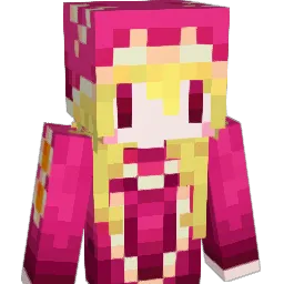 tetoshia