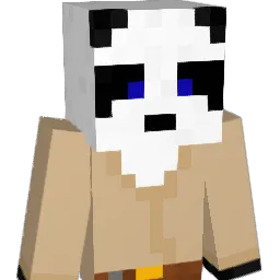 tetotet