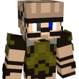tetra26's Minecraft skin