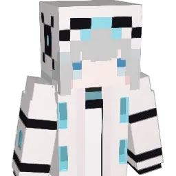 tetrafluorole