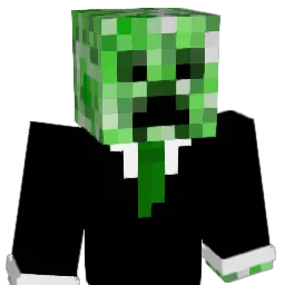 tetrisss