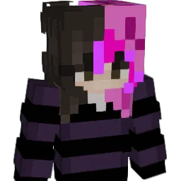 tetrisvape