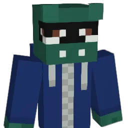 tetrodo